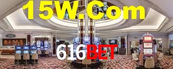 Daily Bonuses 616Bet