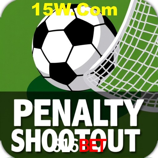 Live Casino 616Bet