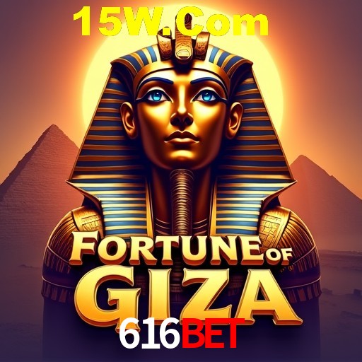 Roulette Table 616Bet