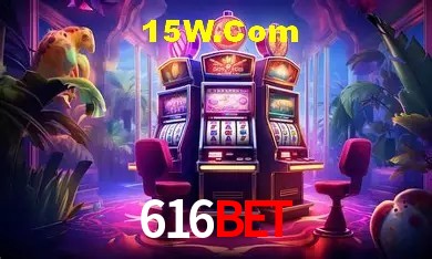 Flash Promotion 616Bet