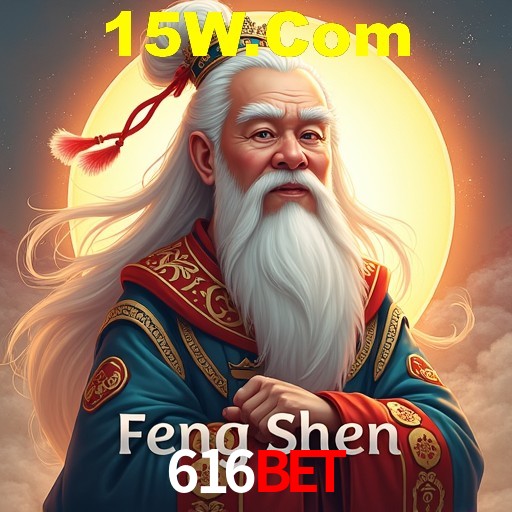 Crash Games Strategies 616Bet