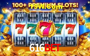 Quick Registration 616Bet